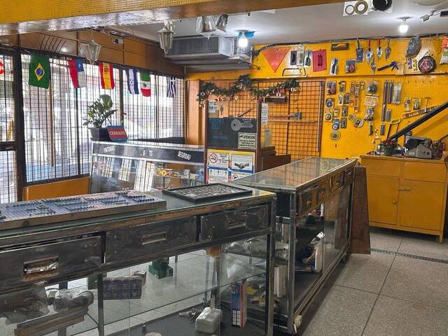 #281381 - Local / Casa Comercial para Venta en Puerto Cabello - G - 3