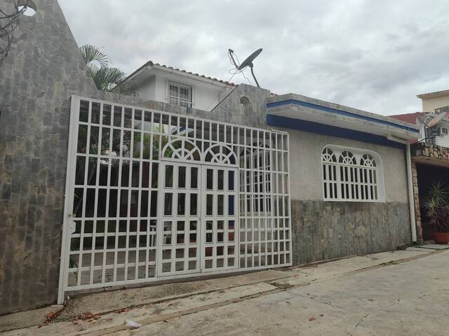 #281406 - Casa para Venta en Valencia - G - 3