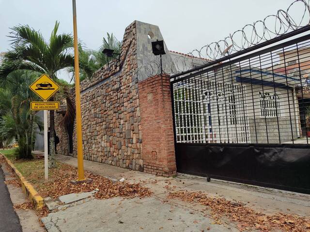#281406 - Casa para Venta en Valencia - G - 2