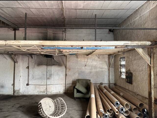 #281411 - Galpón para Venta en Valencia - G - 2