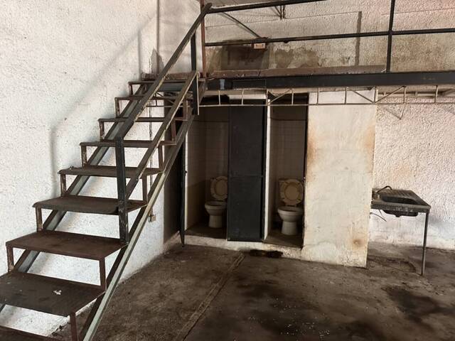 #281411 - Galpón para Venta en Valencia - G - 3