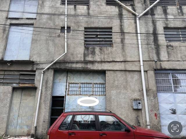 #281417 - Galpón para Venta en Valencia - G - 3