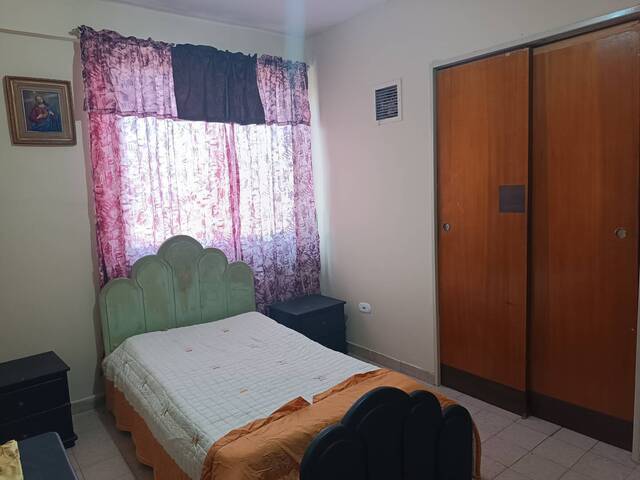 Apartamento para Alquiler en Valencia - 5