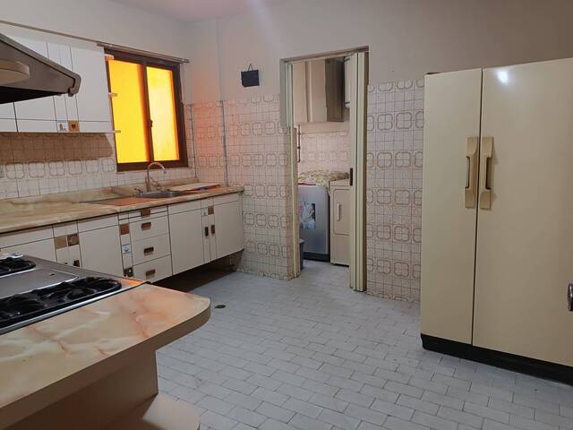 #25858 - Apartamento para Alquiler en Valencia - G - 2