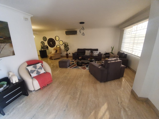 #281409 - Casa para Venta en Valencia - G - 2