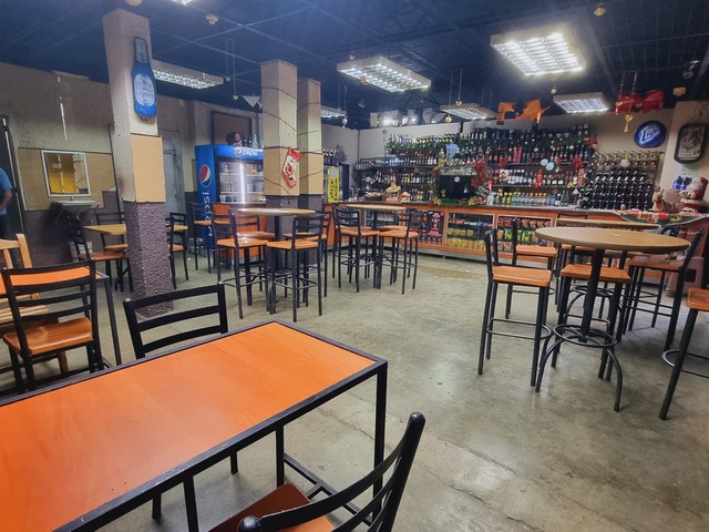 #25861 - Negocio / Empresa para Venta en Valencia - G