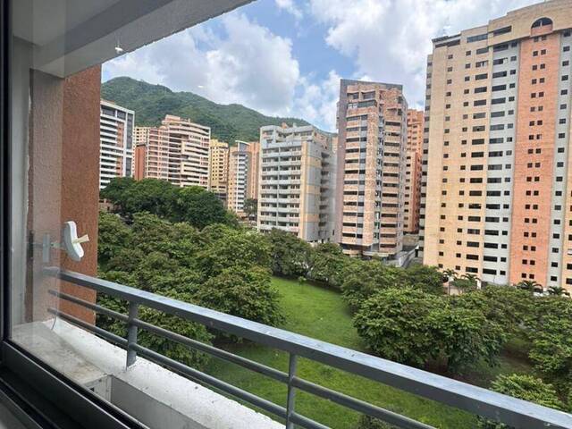 #25862 - Apartamento para Alquiler en Valencia - G - 3
