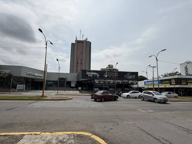 #281431 - Local / Casa Comercial para Venta en Valencia - G - 3