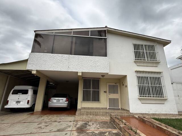 #281435 - Casa para Venta en Valencia - G - 1