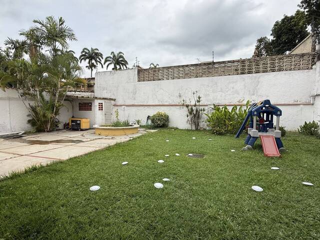 #281435 - Casa para Venta en Valencia - G - 2