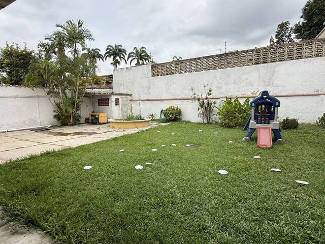 #281435 - Casa para Venta en Valencia - G - 3