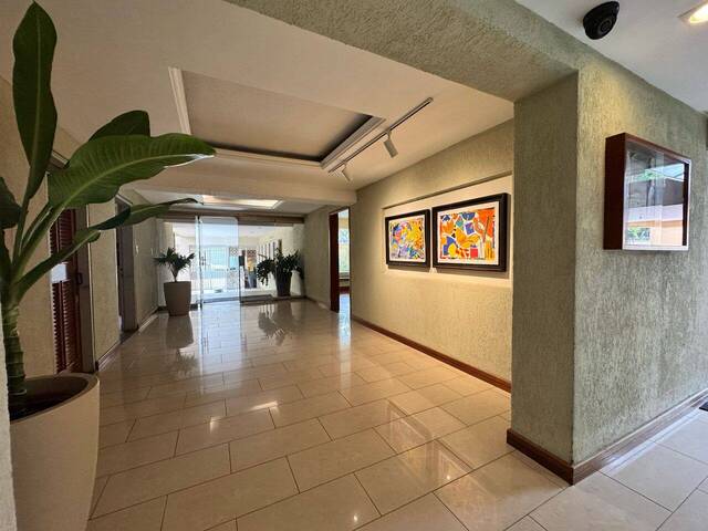 #281445 - Apartamento para Alquiler en Valencia - G - 2