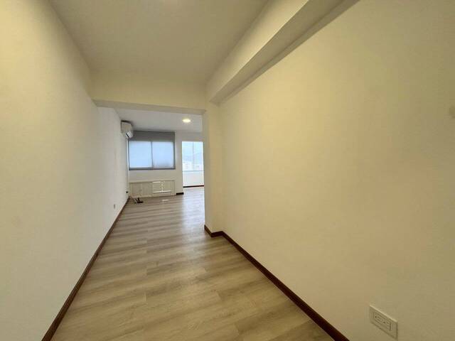 Apartamento para Alquiler en Valencia - 4
