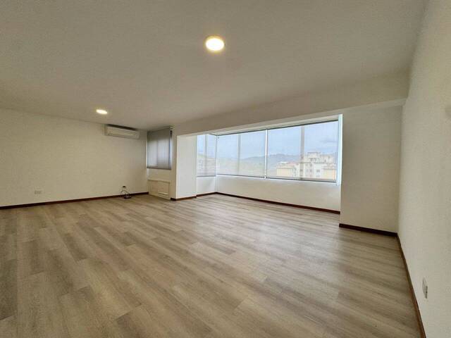 Apartamento para Alquiler en Valencia - 5