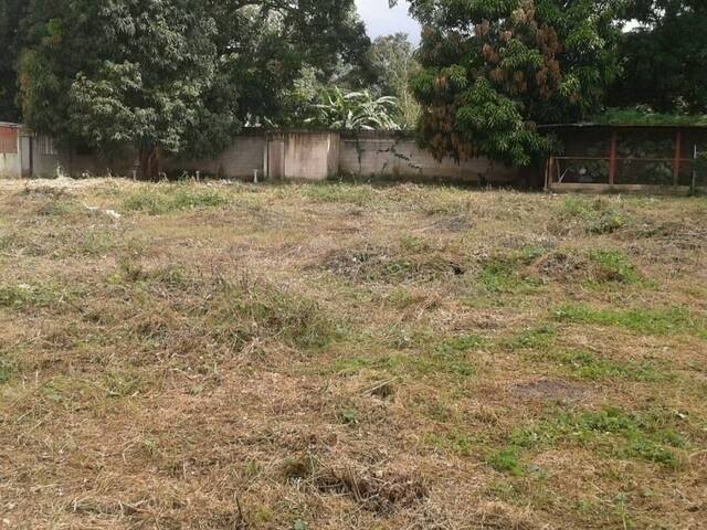 #281444 - Terreno para Venta en San Diego - G - 2