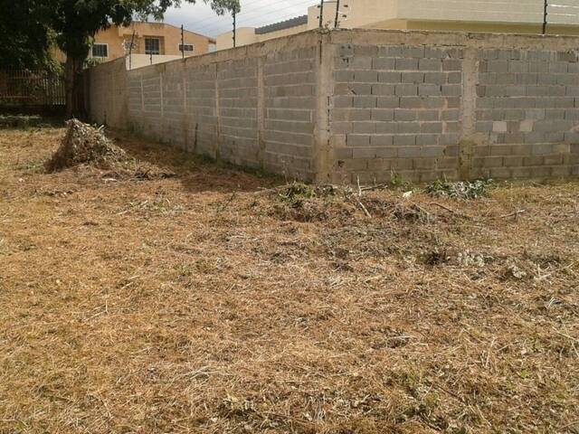 #281444 - Terreno para Venta en San Diego - G - 3