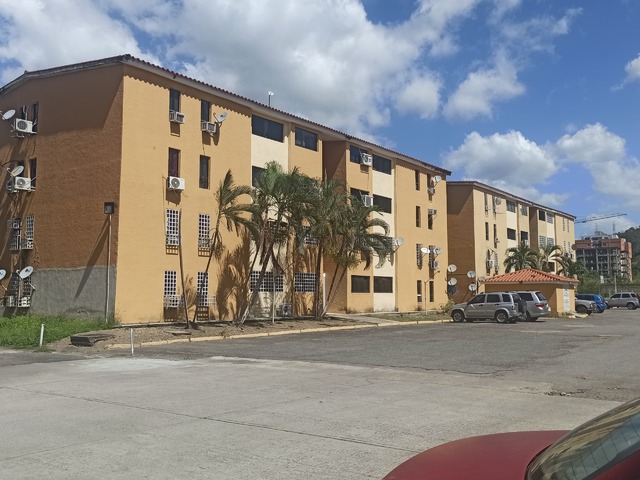 Venta en Manantial -  Naguanagua