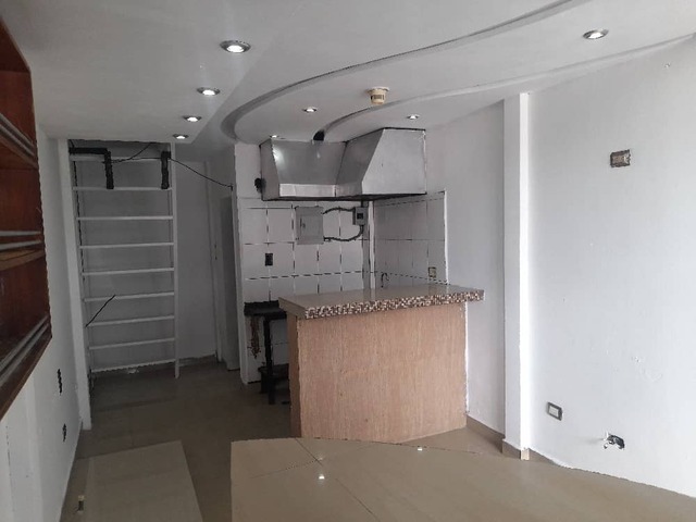 #281477 - Local / Casa Comercial para Alquiler en Los Guayos - G - 3