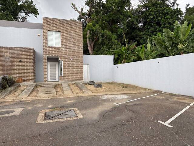 #281558 - Townhouse para Alquiler en San Diego - G - 2
