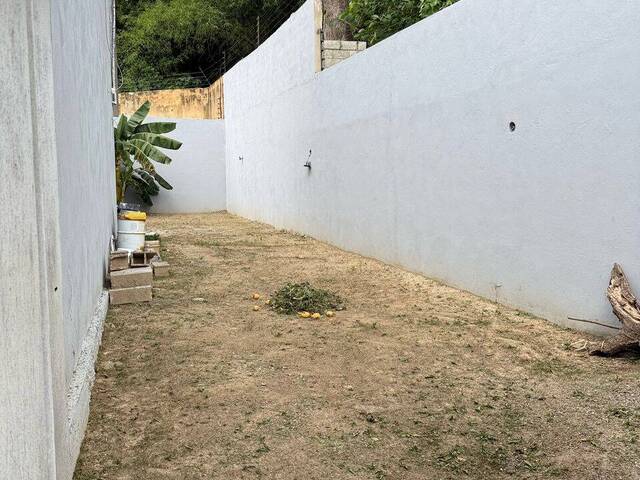 #281558 - Townhouse para Alquiler en San Diego - G - 3