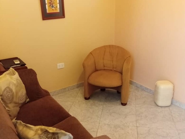 #270272 - Casa para Venta en Valencia - G