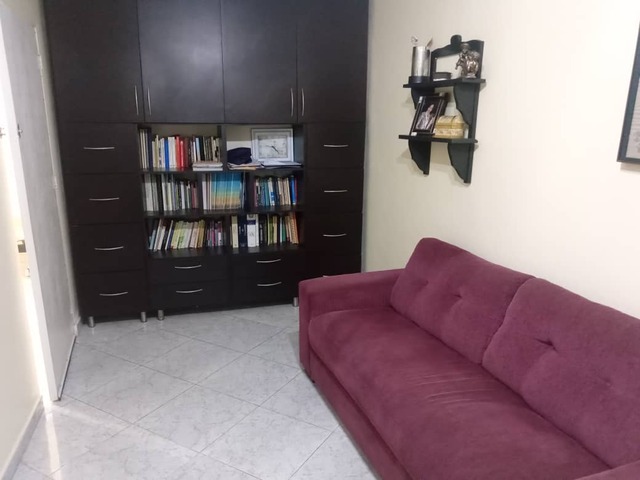 #270272 - Casa para Venta en Valencia - G