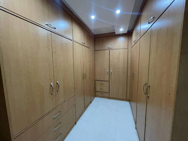 Townhouse para Venta en Naguanagua - 4