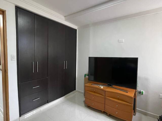 Townhouse para Venta en  Naguanagua - 5