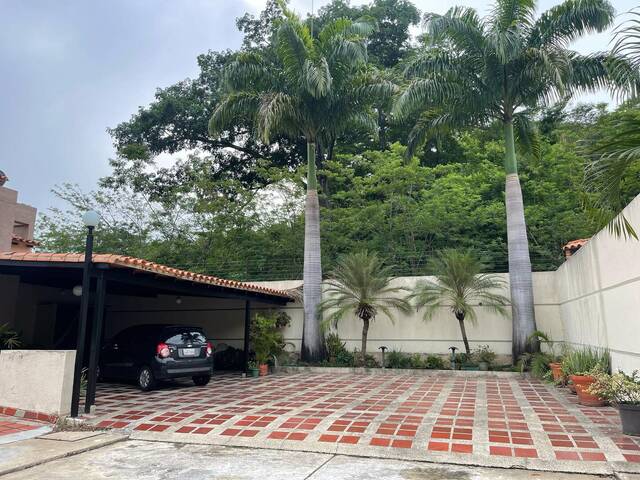 Venta en Tazajal -  Naguanagua