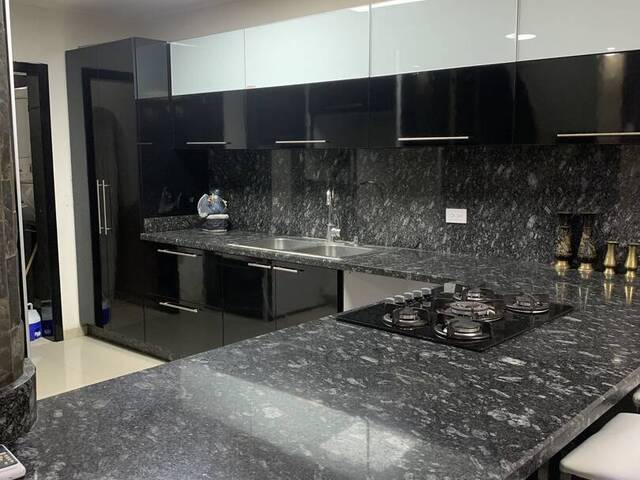 #268957 - Townhouse para Venta en San Diego - G - 3