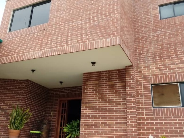 #268211 - Casa para Venta en Valencia - G