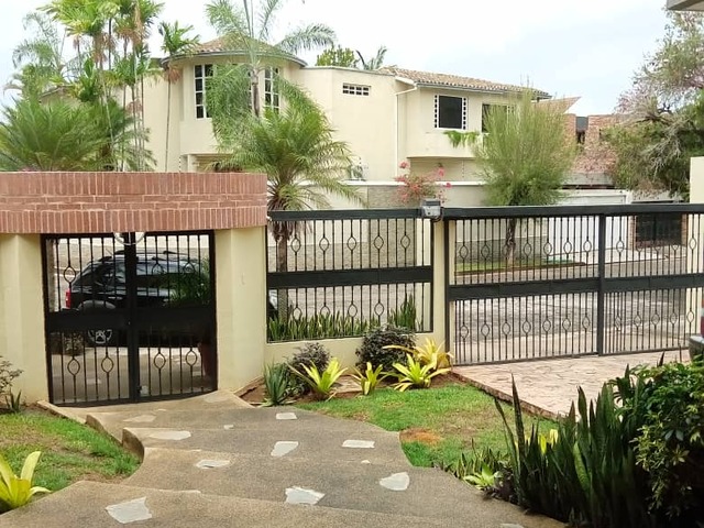 #268211 - Casa para Venta en Valencia - G