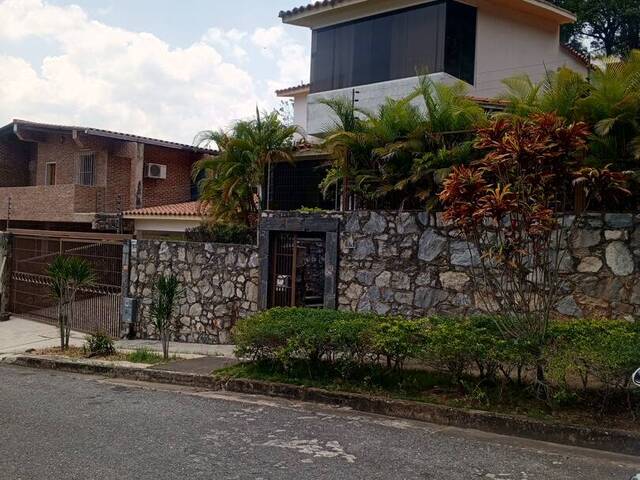 #280396 - Casa para Venta en Valencia - G