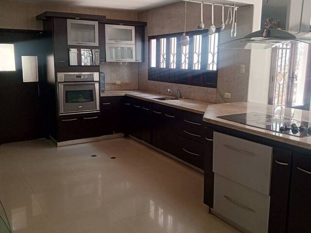 #280396 - Casa para Venta en Valencia - G