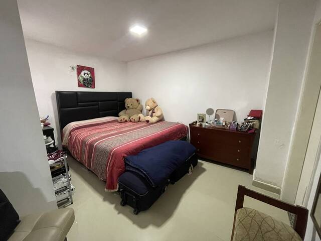 Apartamento para Venta en San Diego - 4