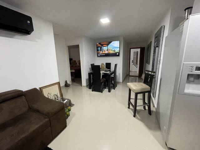 Apartamento para Venta en San Diego - 5