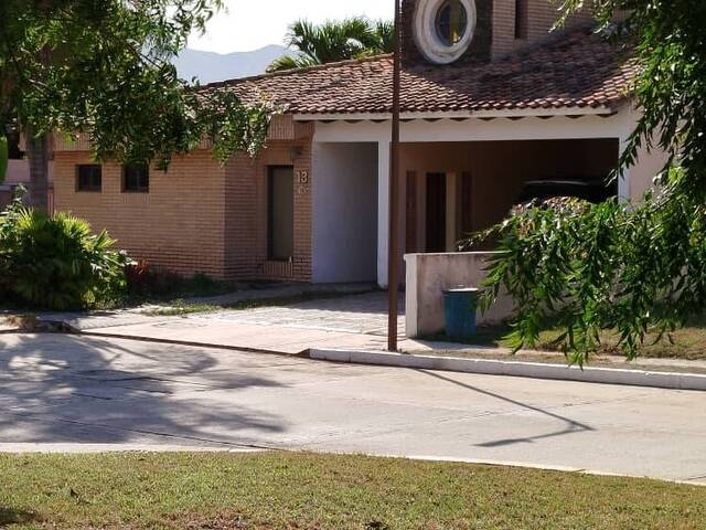 Venta en 4 avenidas de prebo - Valencia