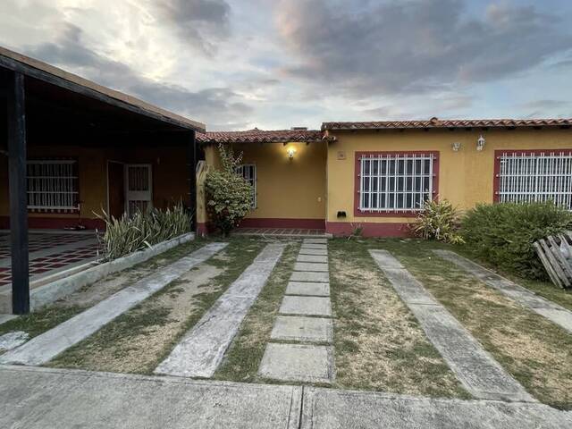 #281808 - Casa para Alquiler en San Diego - G - 1