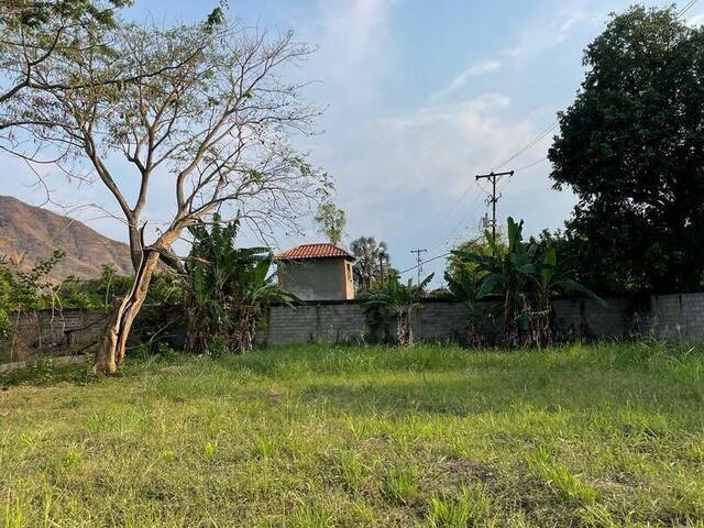 #281878 - Terreno para Venta en San Diego - G