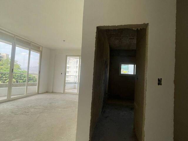 #274694 - Apartamento para Venta en Valencia - G