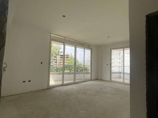 #274694 - Apartamento para Venta en Valencia - G