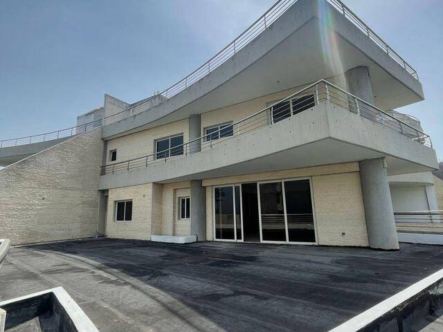 #274694 - Apartamento para Venta en Valencia - G
