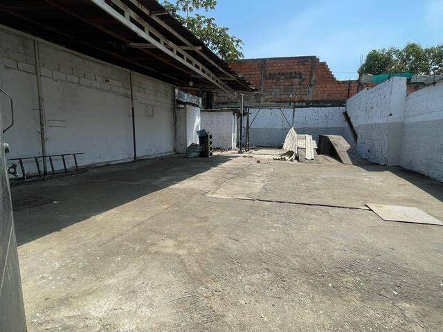 #25306 - Oficina para Venta en Valencia - G