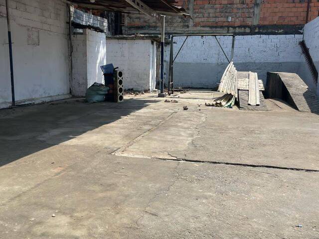 #25306 - Oficina para Venta en Valencia - G