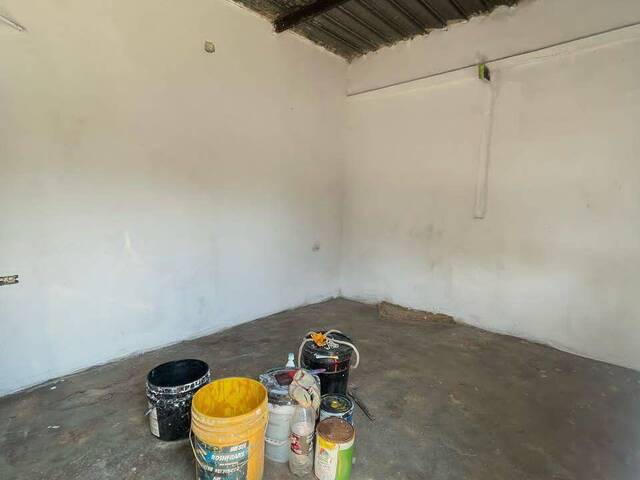 Oficina para Venta en Valencia - 4