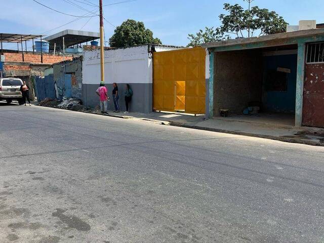 #25306 - Oficina para Venta en Valencia - G
