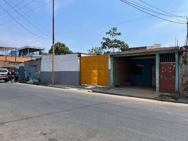 Oficina para Venta en Valencia - 5