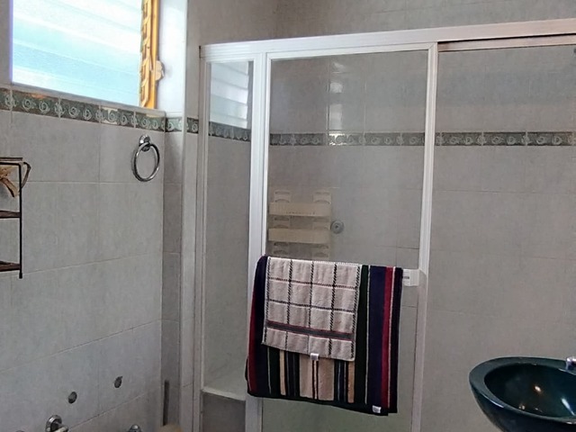 #281768 - Apartamento para Venta en Valencia - G
