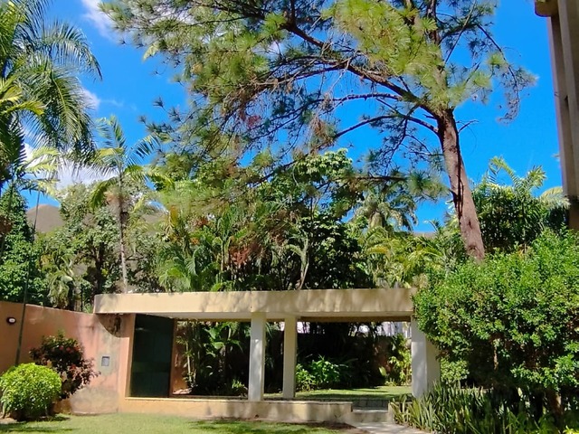 #281768 - Apartamento para Venta en Valencia - G