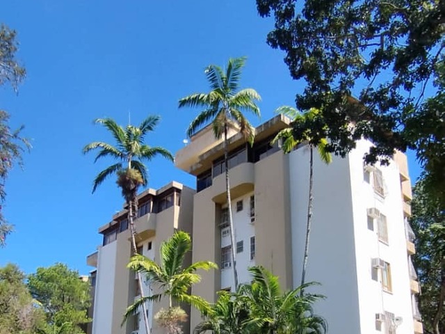 Venta en La Viña - Valencia